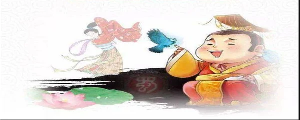 篮球训练简历怎么写_2